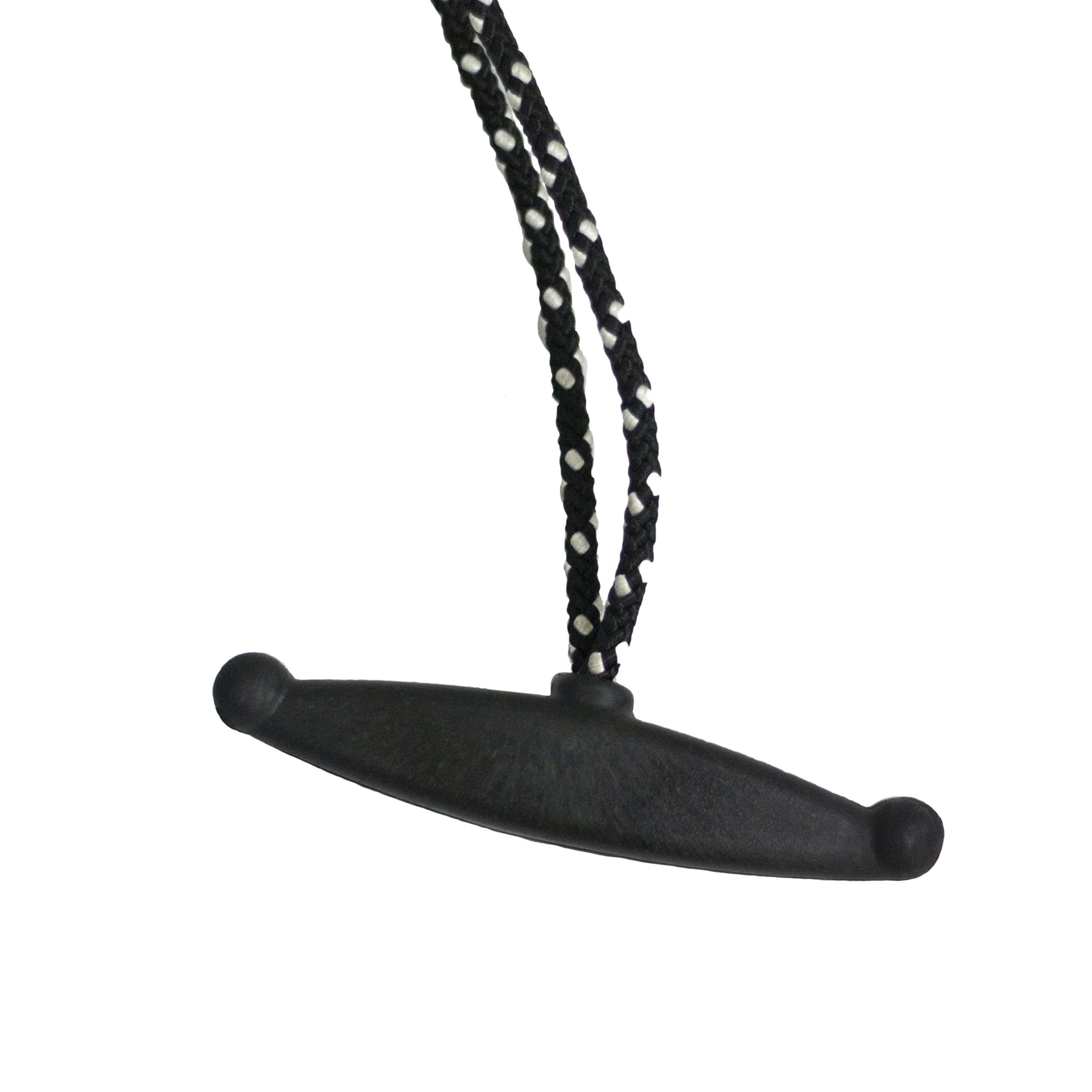 Rope